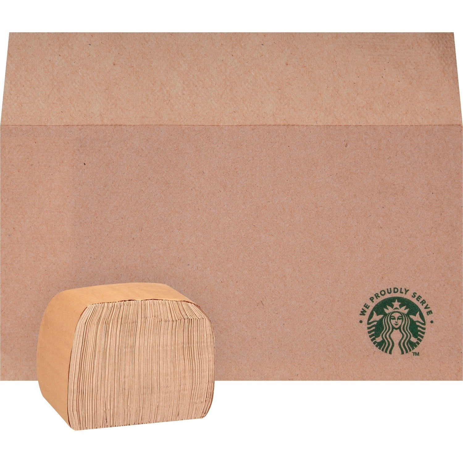 starbucks-branded-napkins-num-sbk12421257_1