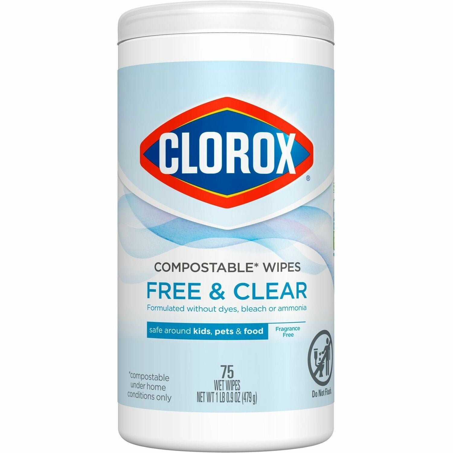 clorox-free-clear-compostable-cleaning-wipes-num-clo32486_1