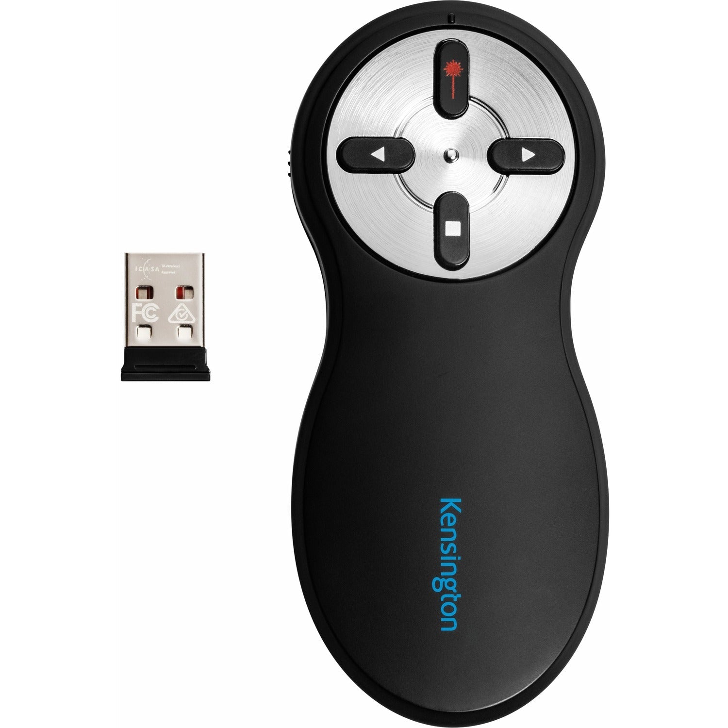 kensington-wireless-presenter-with-red-laser-num-kmw33272_1