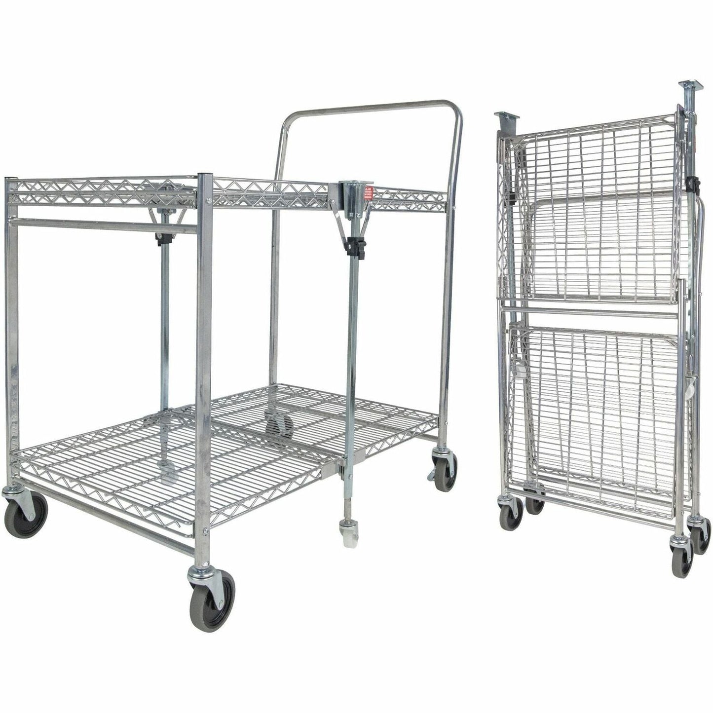 bostitch-stowaway-folding-carts-num-bosbsaclgcr_1
