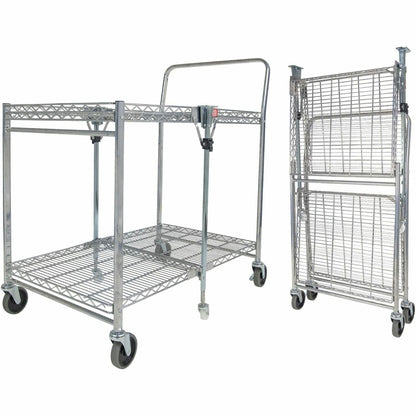 bostitch-stowaway-folding-carts-num-bosbsaclgcr_1