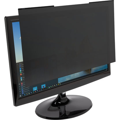 kensington-magpro-14-laptop-ps-16-9-num-kmwk58355ww_1
