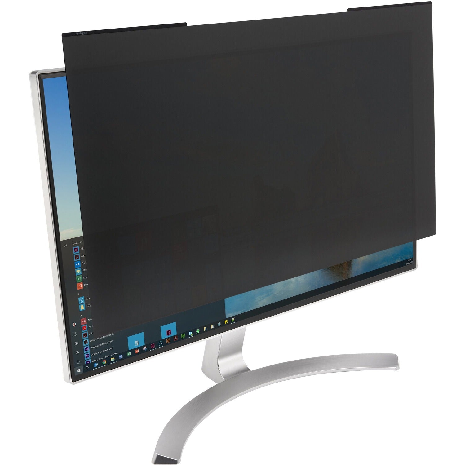 kensington-magpro-24in-monitor-privacy-scrn-16-9-num-kmwk58358ww_1