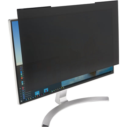 kensington-magpro-24in-monitor-privacy-scrn-16-9-num-kmwk58358ww_1