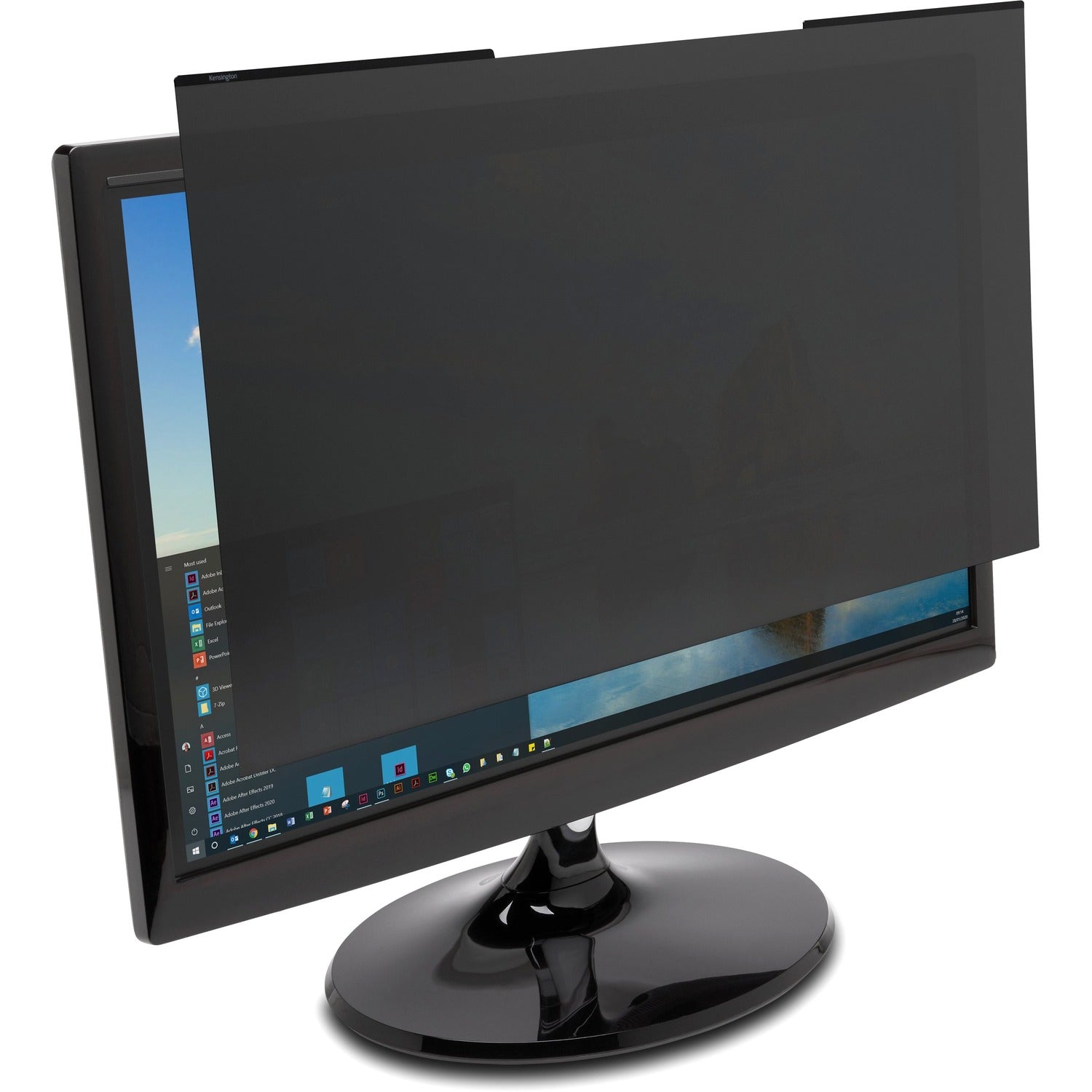 kensington-magpro-13-3-in-16-to-9-laptop-ps-num-kmwk58356ww_1