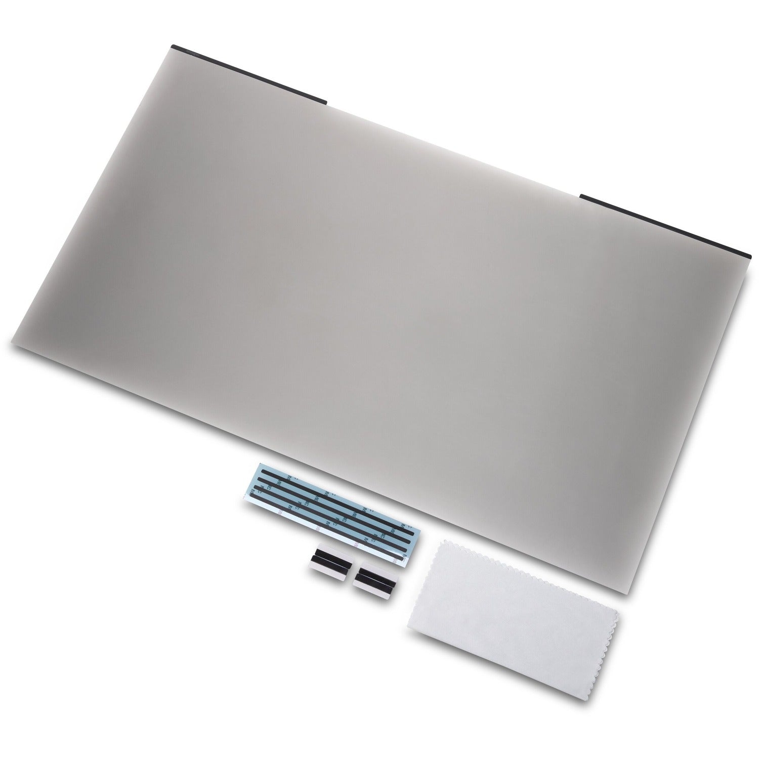 kensington-fmagpro-21-5in-16-9-monitor-privacy-scrn-num-kmwk58354ww_1