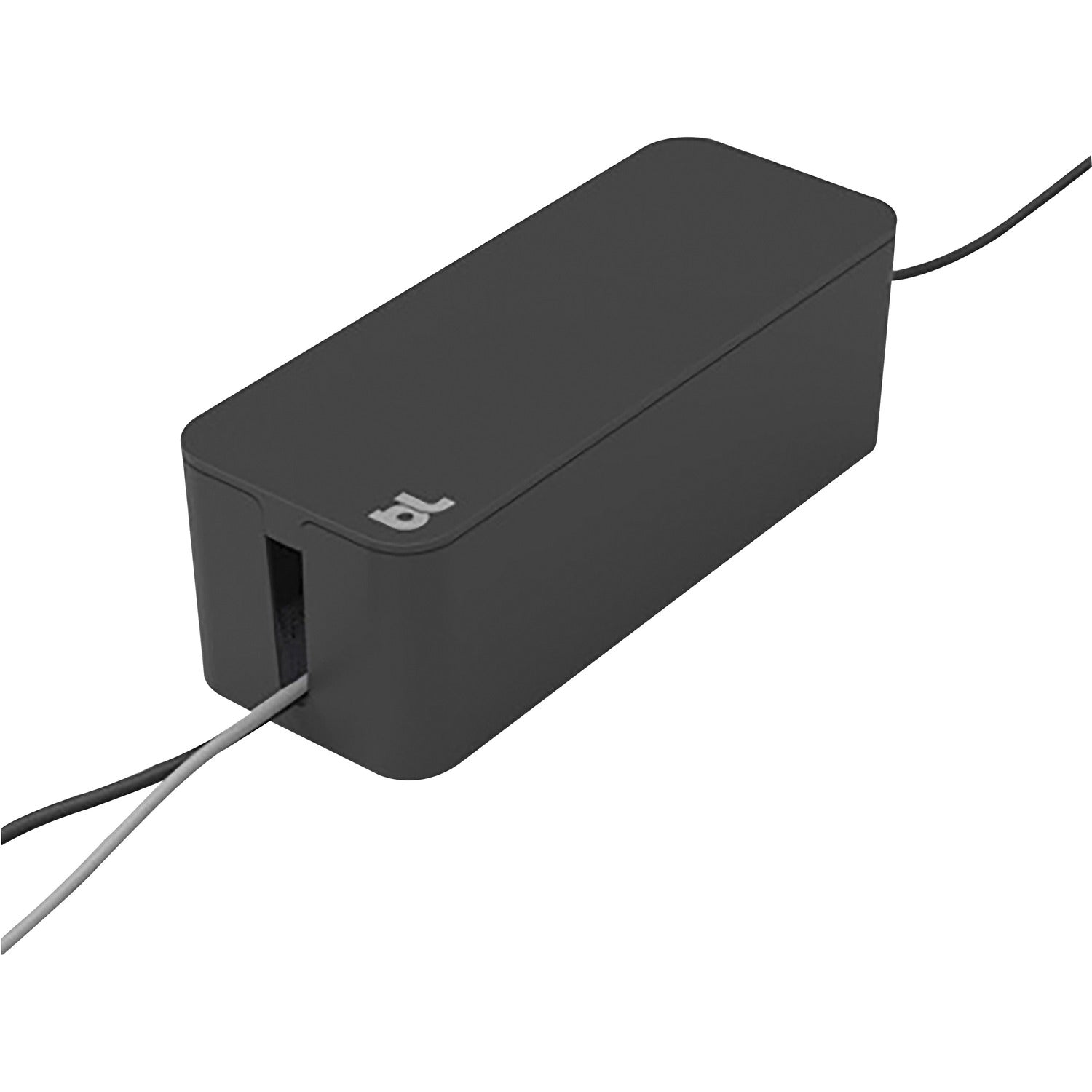 bluelounge-cable-box-num-avtblucb101bl_1