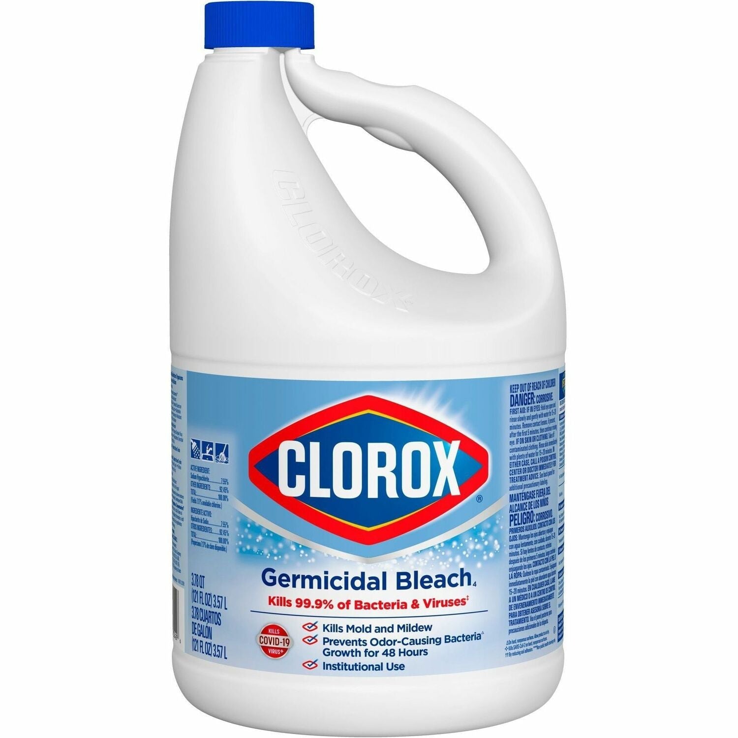 clorox-germicidal-bleach-num-clo32429_1
