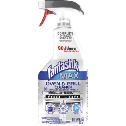 fantastik-max-oven-and-grill-cleaner-num-sjn315227_1