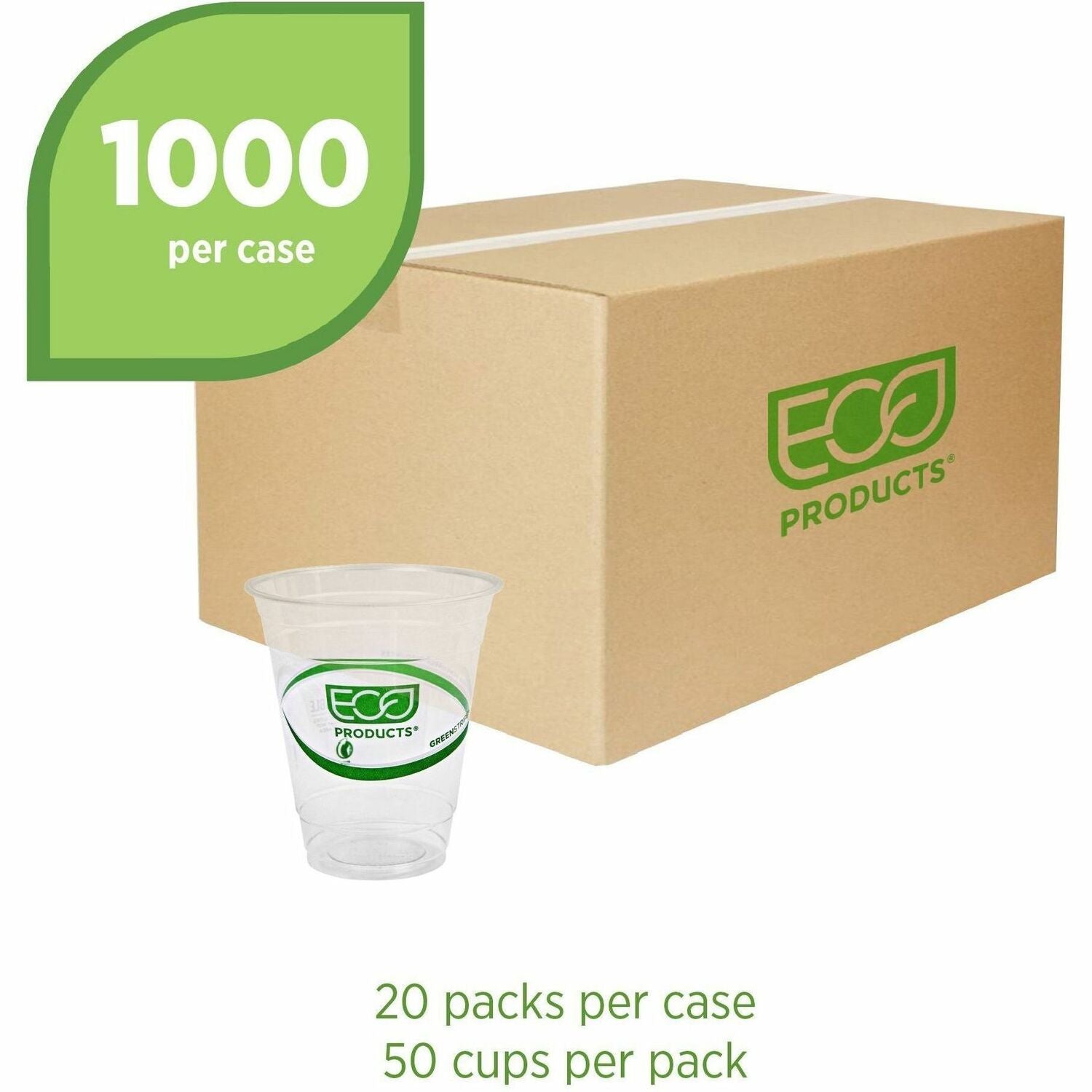 eco-products-greenstripe-cold-cups-12-fl-oz-1000-carton-clear-num-ecoepcc12gsact_1