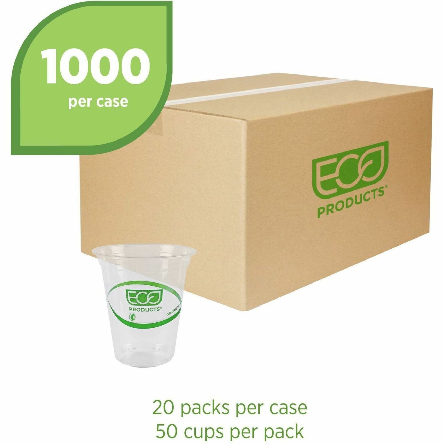 eco-products-greenstripe-cold-cups-16-fl-oz-1000-carton-clear-num-ecoepcc16gsact_1
