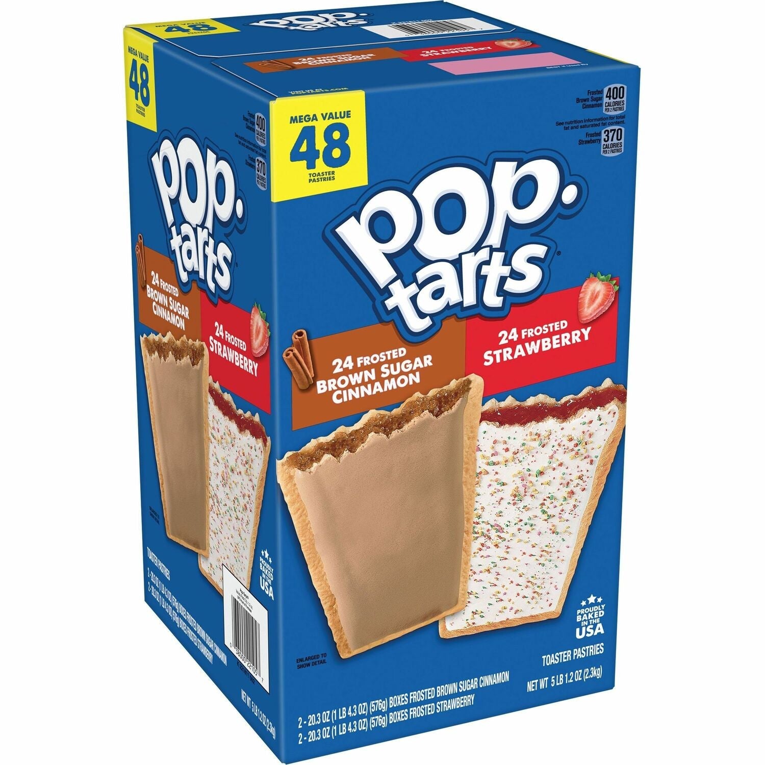 pop-tarts-toaster-pastries-num-keb22095_1