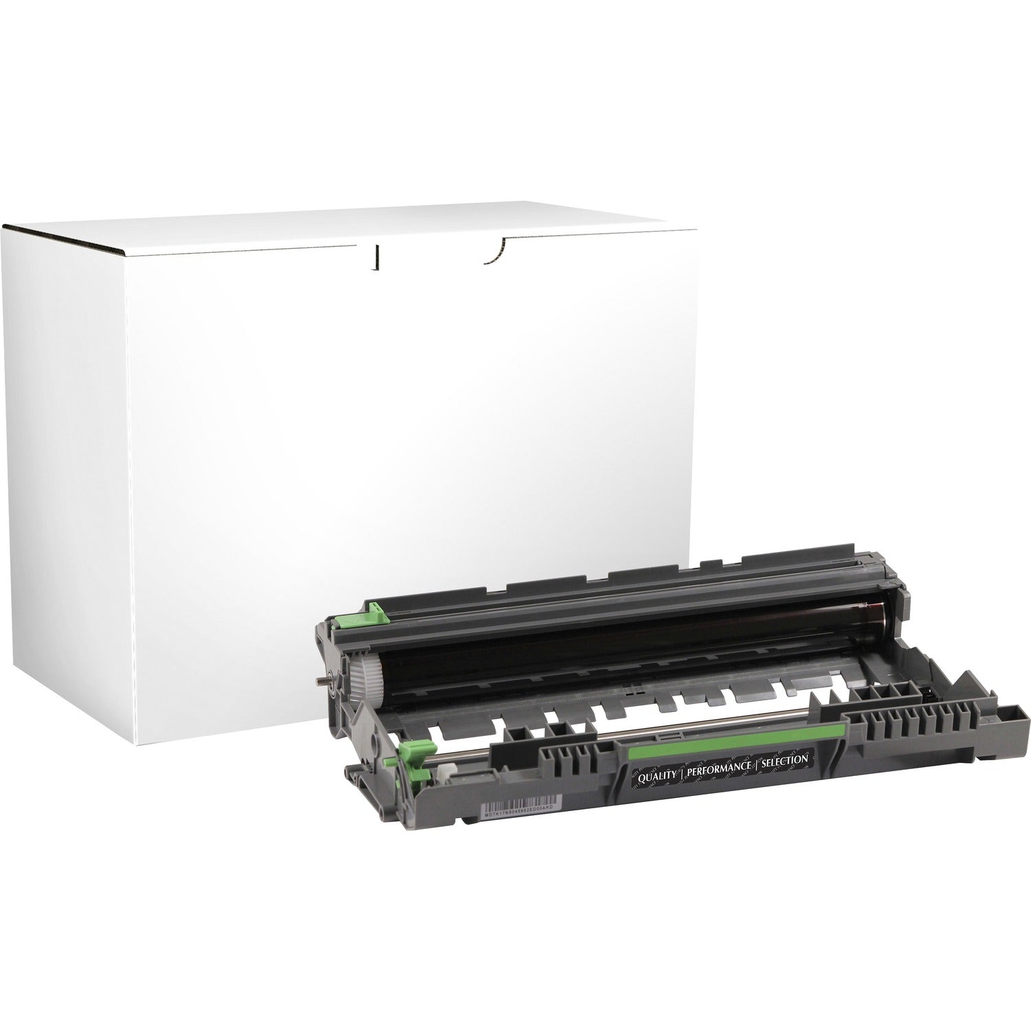 elite-image-drum-cartridge-num-eli02820_1