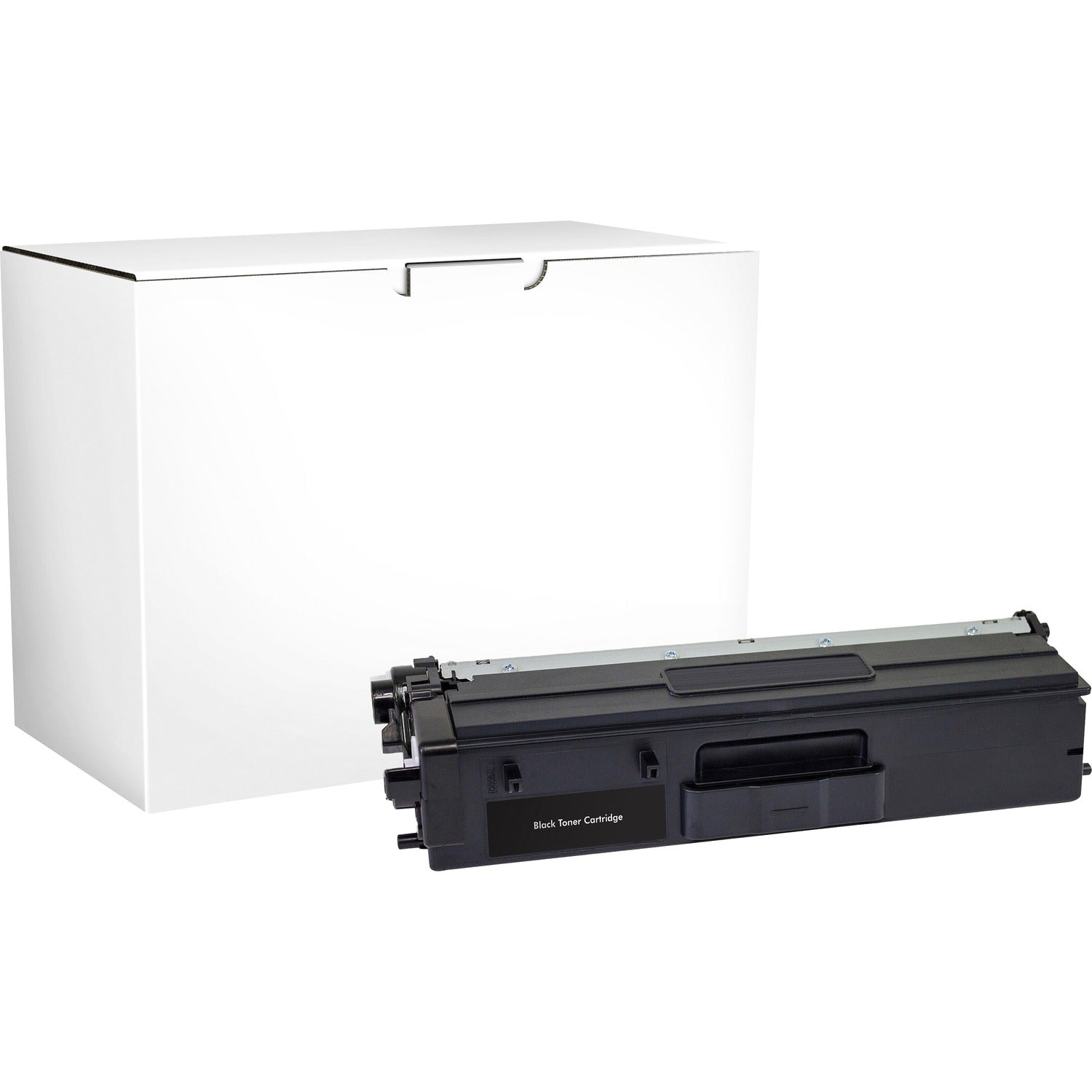elite-image-remanuf-toner-cartridge-num-eli02812_1