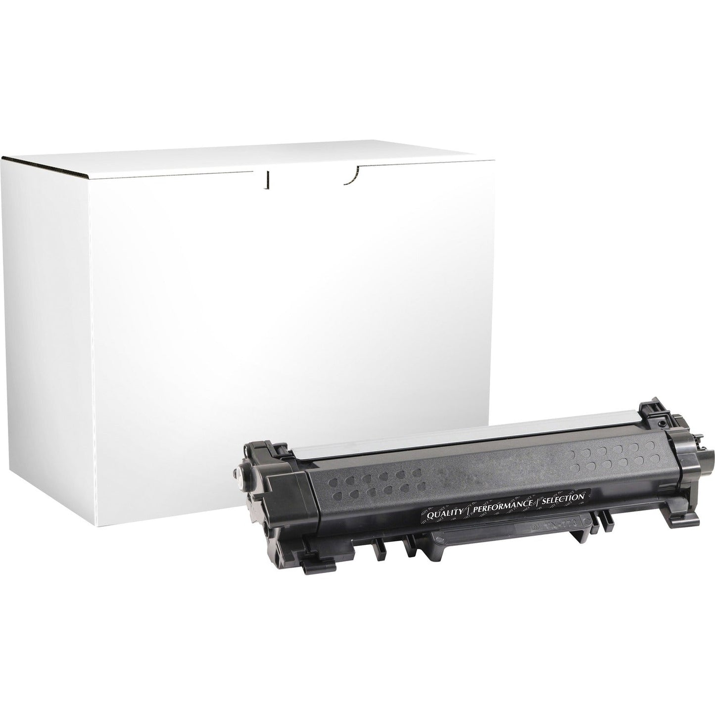 elite-image-remanuf-toner-cartridge-num-eli02825_1