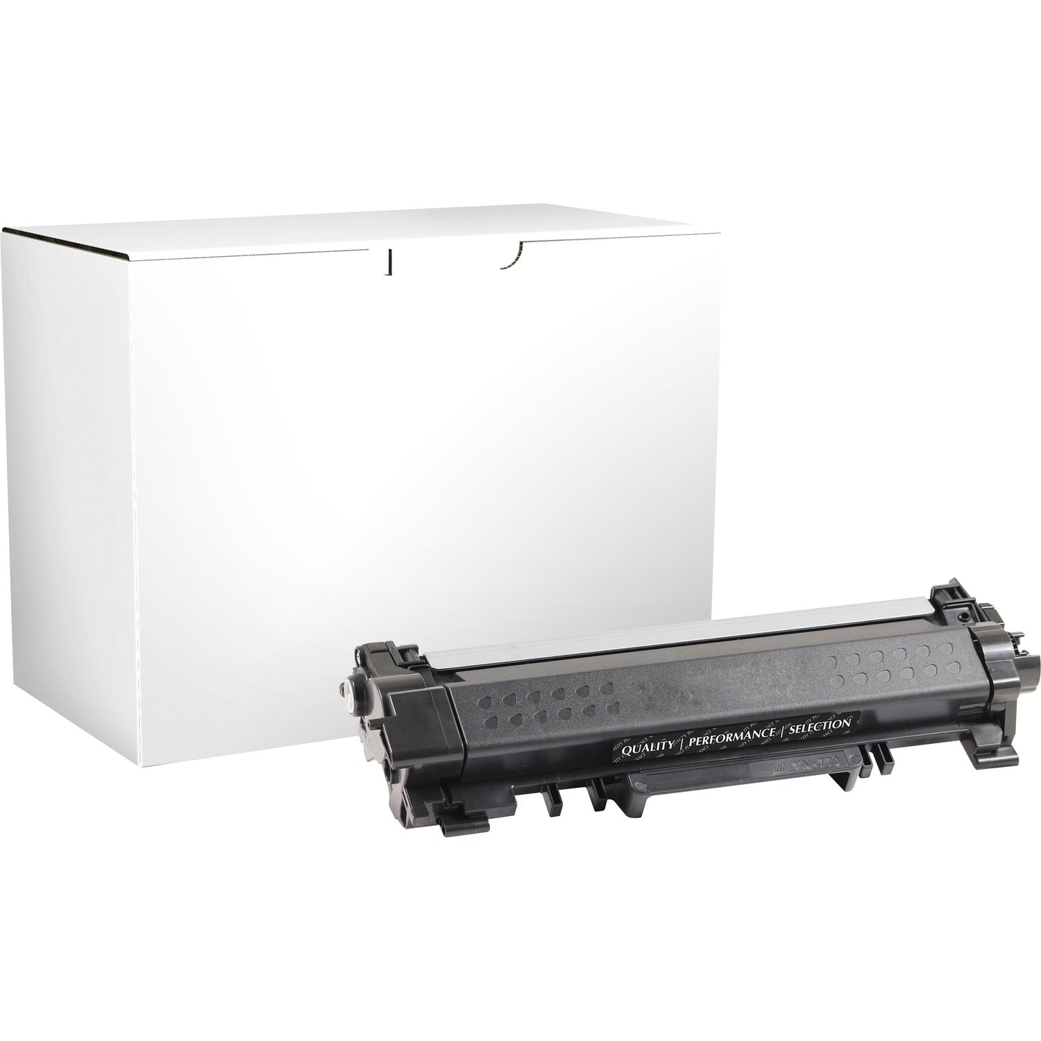elite-image-remanuf-toner-cartridge-num-eli02825_1
