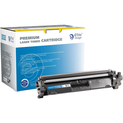 elite-image-remanuf-toner-cartridge-num-eli02805_1