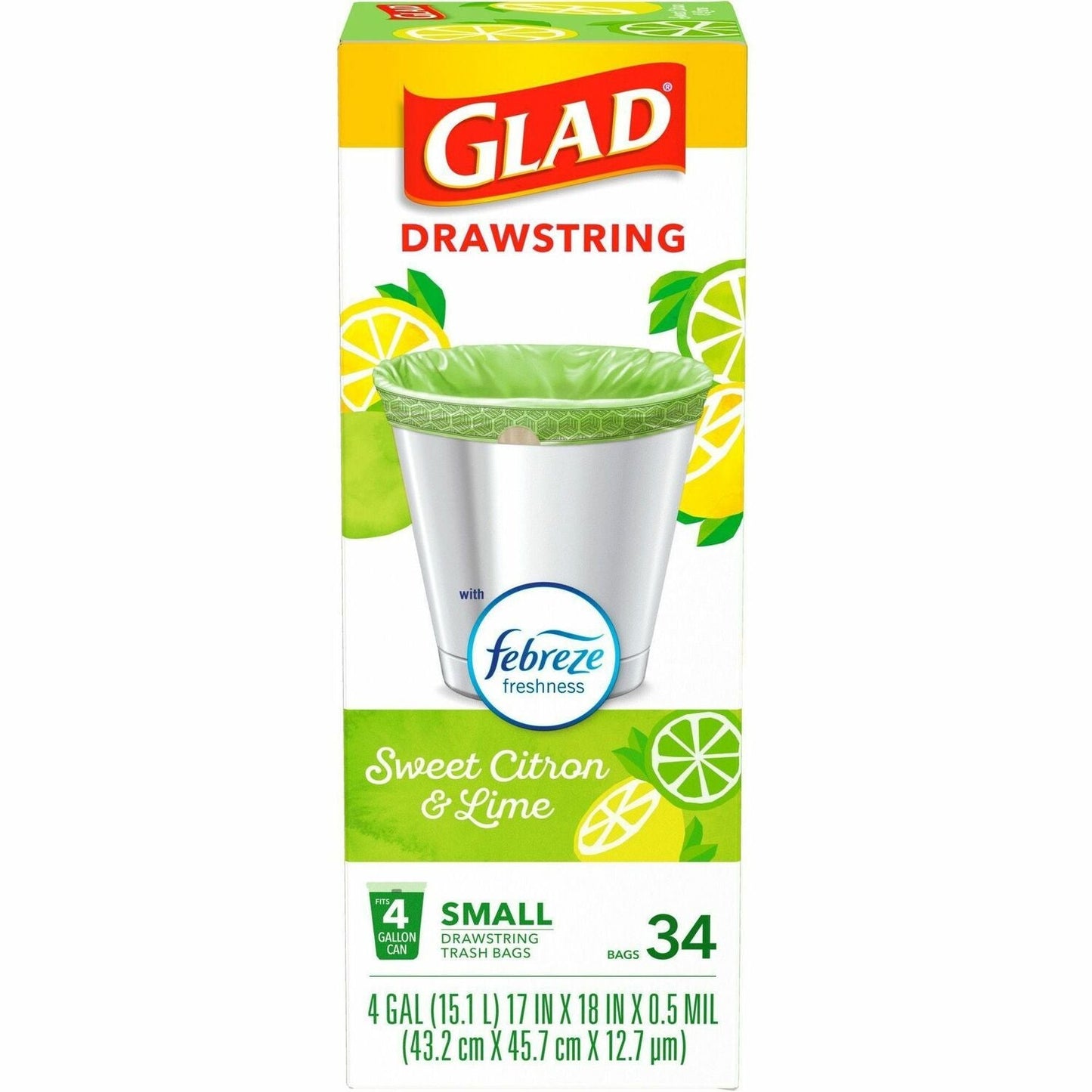 glad-tall-kitchen-drawstring-trash-bags-num-clo79120_1