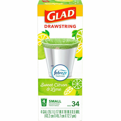 glad-tall-kitchen-drawstring-trash-bags-num-clo79120_1