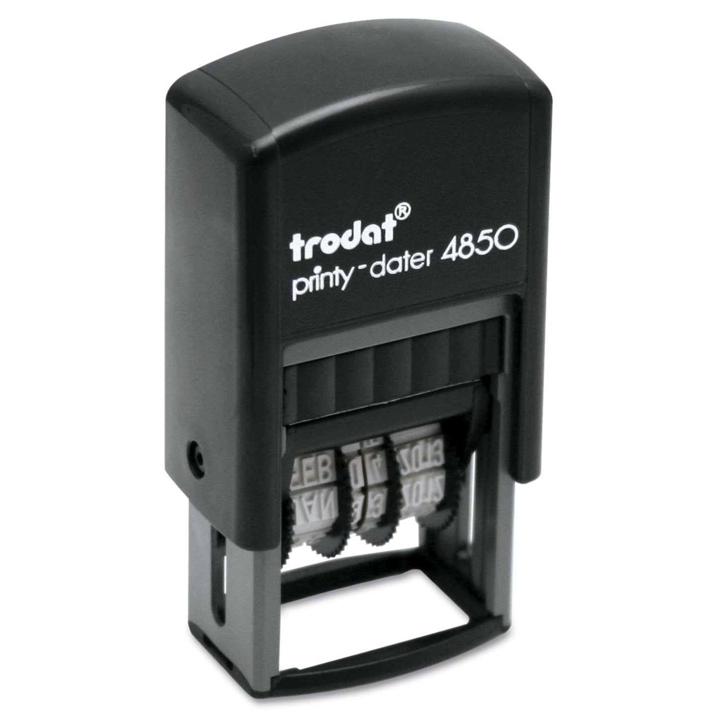 u-s-stamp-sign-economy-5-in-1-micro-date-stamp-num-usse4853l_5