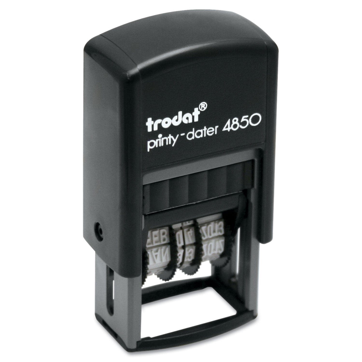 u-s-stamp-sign-economy-5-in-1-micro-date-stamp-num-usse4853l_5