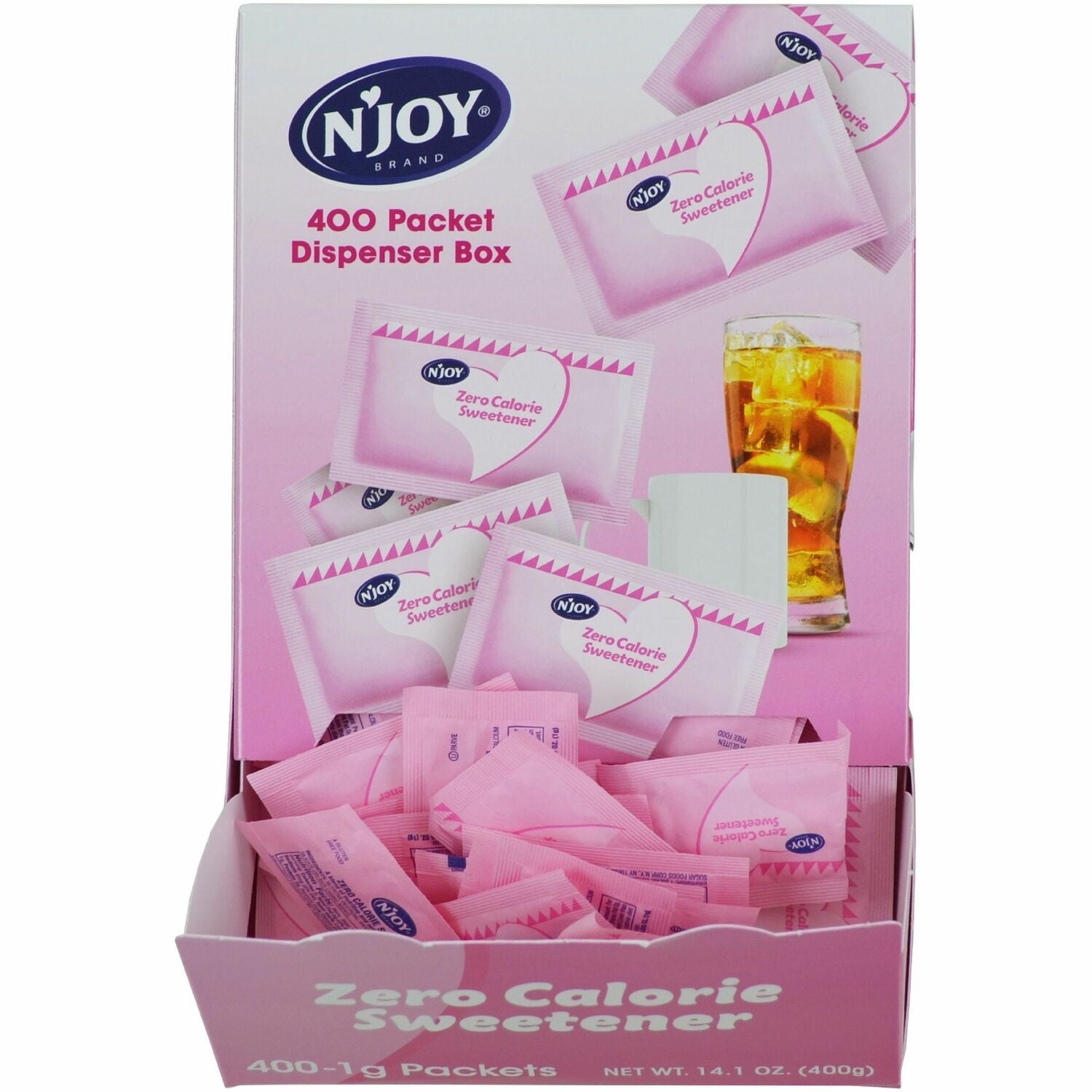 n-joy-pink-num-sug83034_1