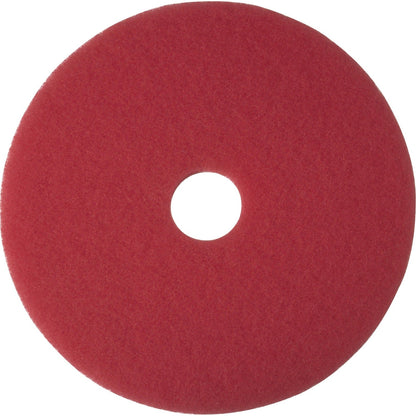 niagara-cleaning-pad-num-mmm5100n14_1