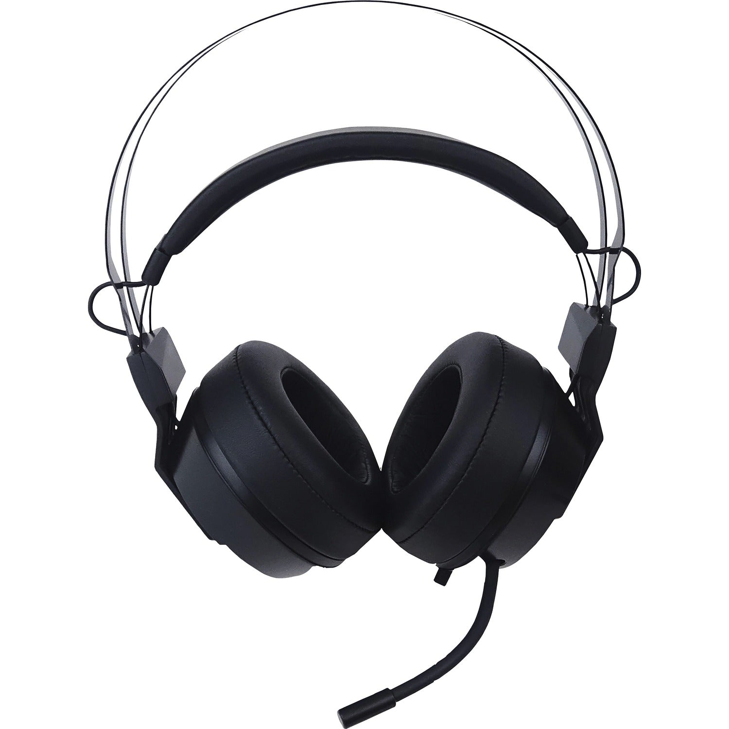 mad-catz-the-authentic-f-r-e-q-2-gaming-headset-num-mdcaf13c1inbl00_1