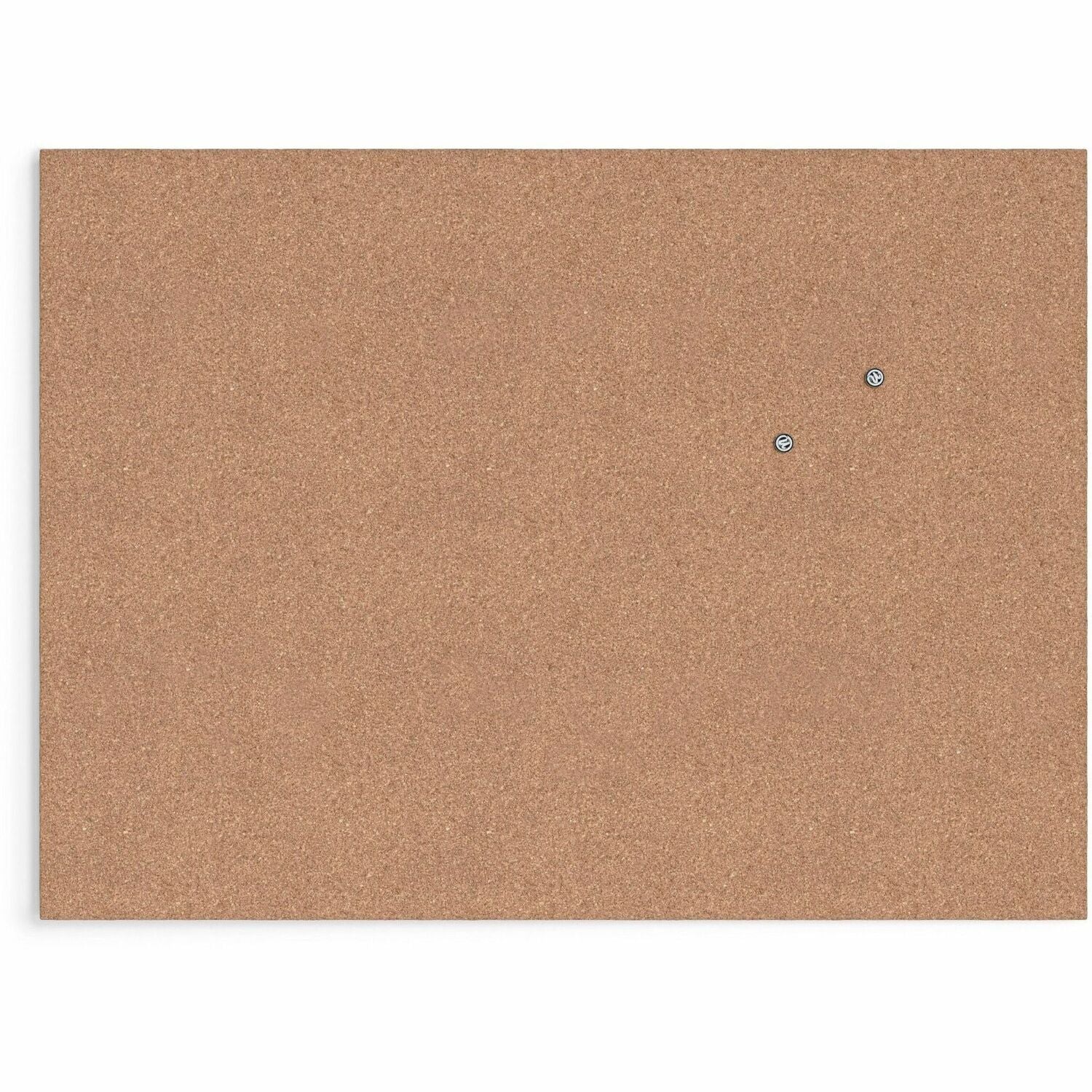 u-brands-cork-canvas-bulletin-board-natural-cork-surface-self-healing-num-ubr2873u0001_1