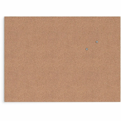 u-brands-cork-canvas-bulletin-board-natural-cork-surface-self-healing-num-ubr2873u0001_1