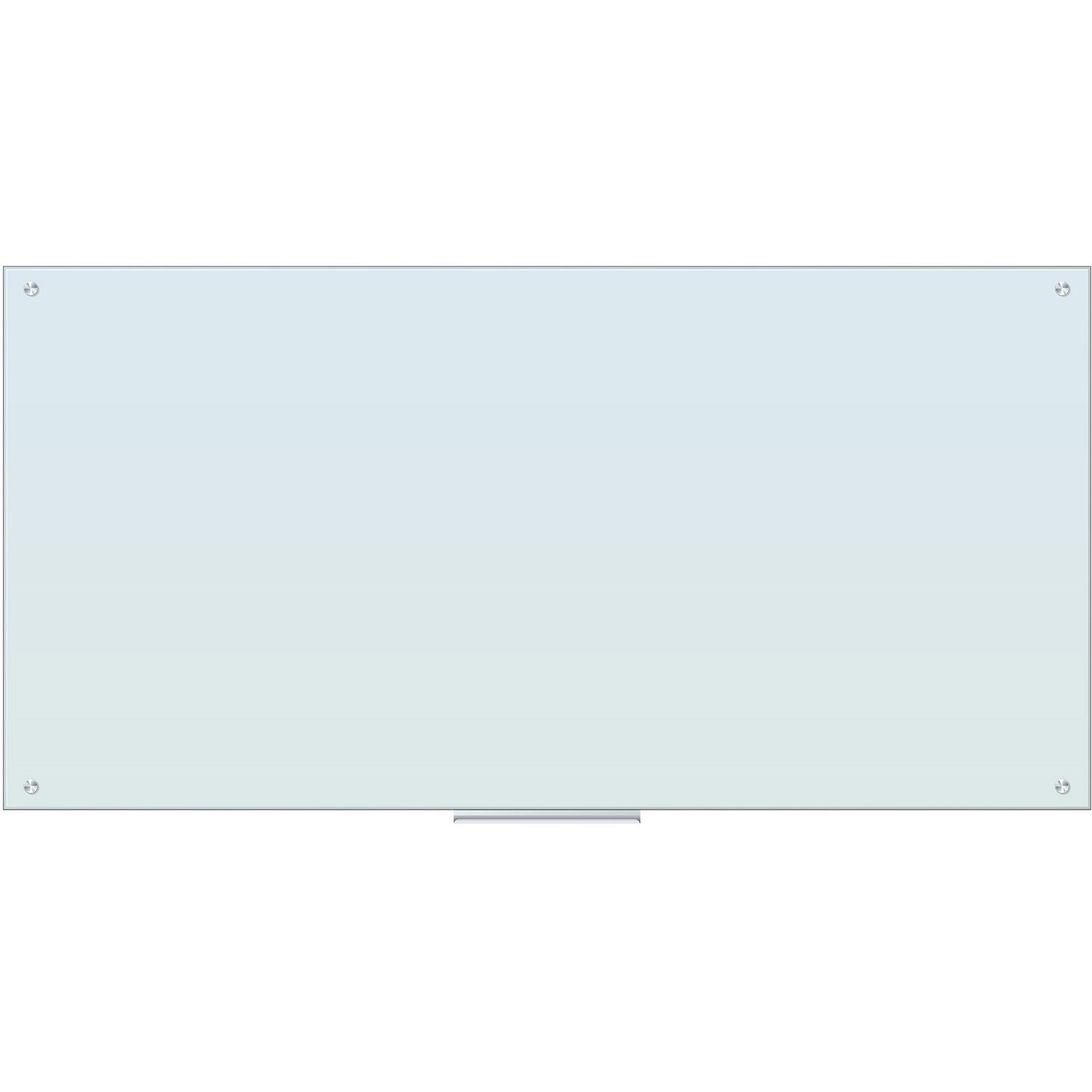 u-brands-magnetic-glass-dry-erase-board-num-ubr2300u0001_1