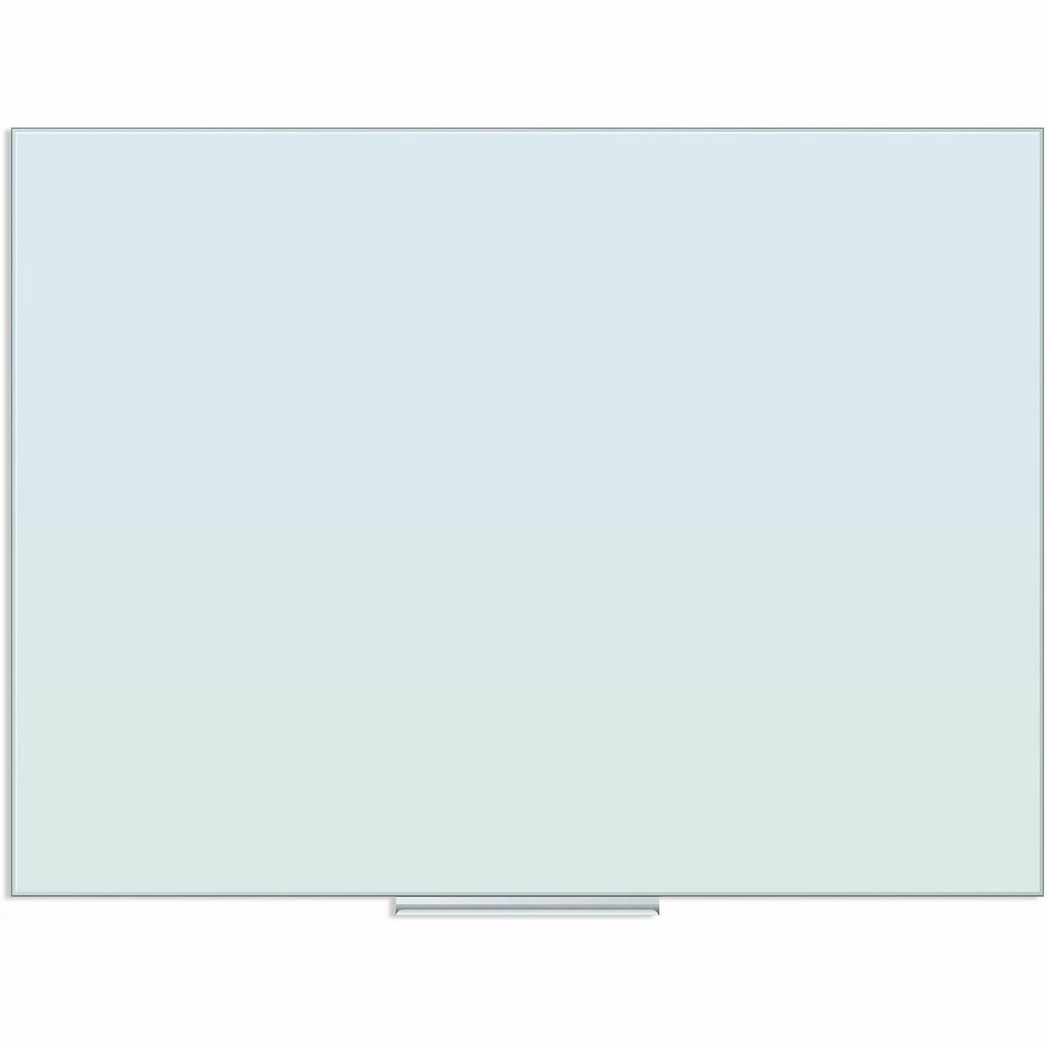 u-brands-floating-glass-dry-erase-board-35-2-9-ft-width-x-47-3-9-ft-height-num-ubr2778u0001_1