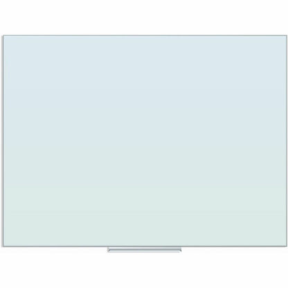 u-brands-floating-glass-dry-erase-board-35-2-9-ft-width-x-47-3-9-ft-height-num-ubr2778u0001_1
