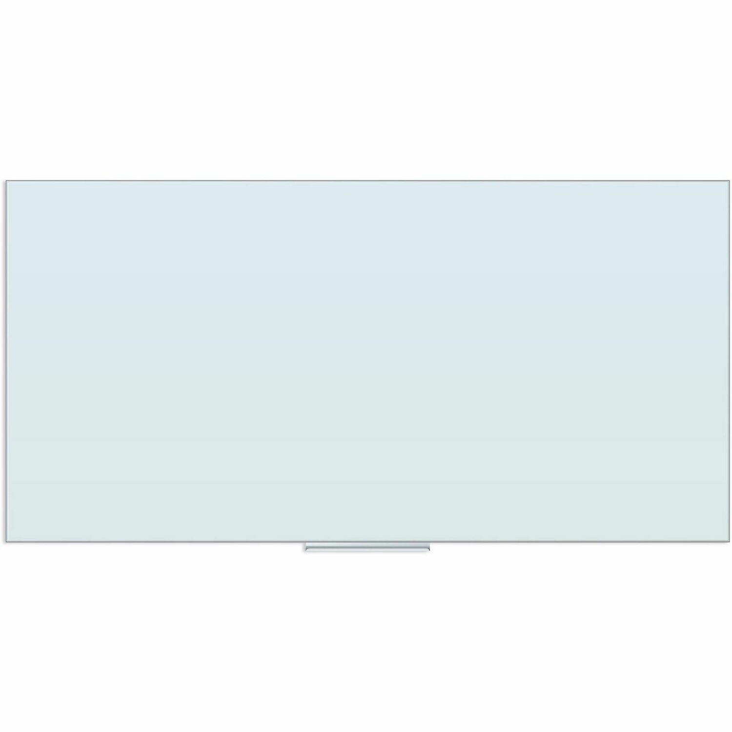 u-brands-floating-glass-dry-erase-board-35-2-9-ft-width-x-70-5-8-ft-height-num-ubr2779u0001_1