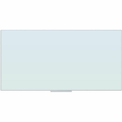 u-brands-floating-glass-dry-erase-board-35-2-9-ft-width-x-70-5-8-ft-height-num-ubr2779u0001_1
