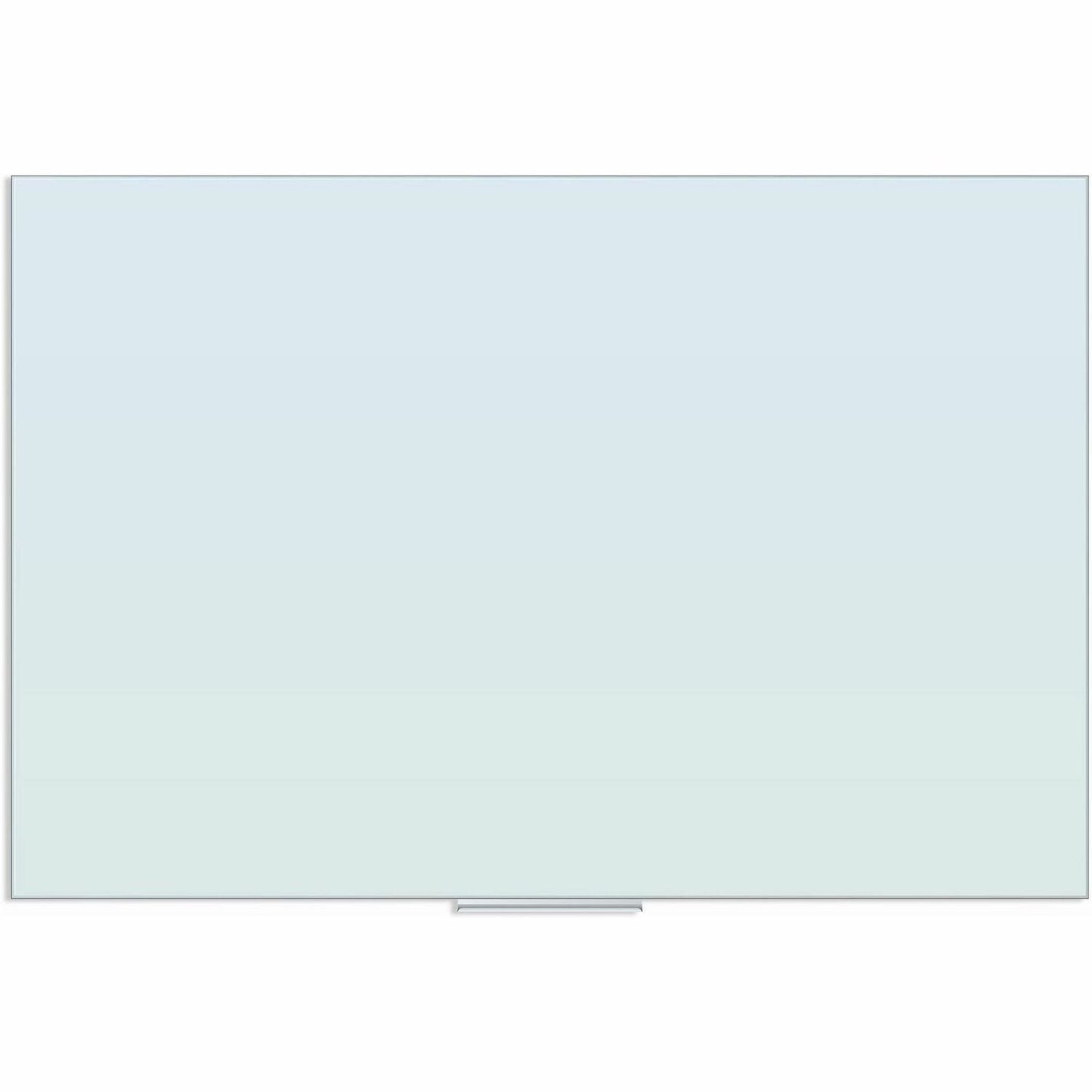 u-brands-floating-glass-dry-erase-board-47-3-9-ft-width-x-70-5-8-ft-height-num-ubr2780u0001_1