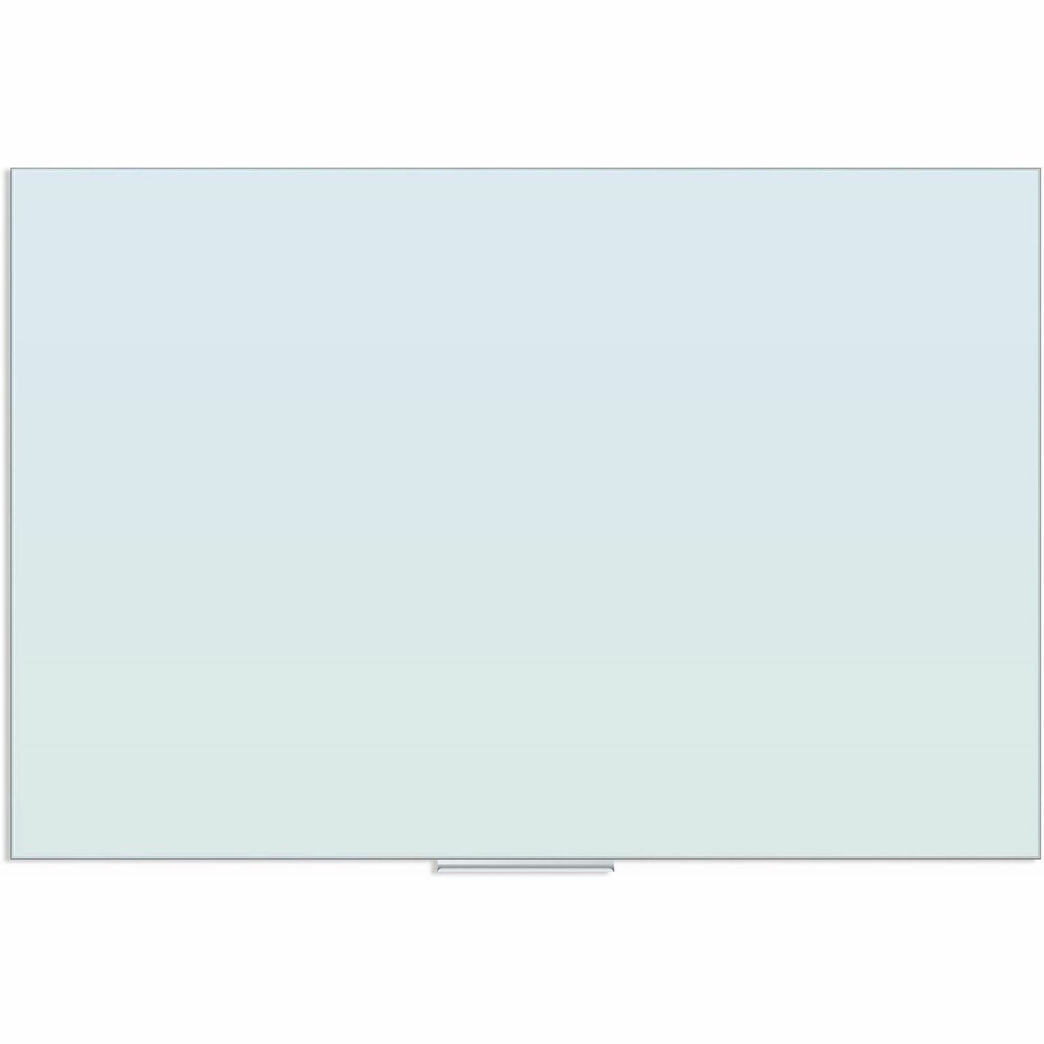 u-brands-floating-glass-dry-erase-board-47-3-9-ft-width-x-70-5-8-ft-height-num-ubr2780u0001_1