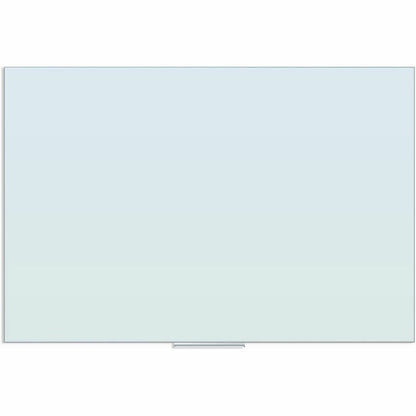 u-brands-floating-glass-dry-erase-board-47-3-9-ft-width-x-70-5-8-ft-height-num-ubr2780u0001_1