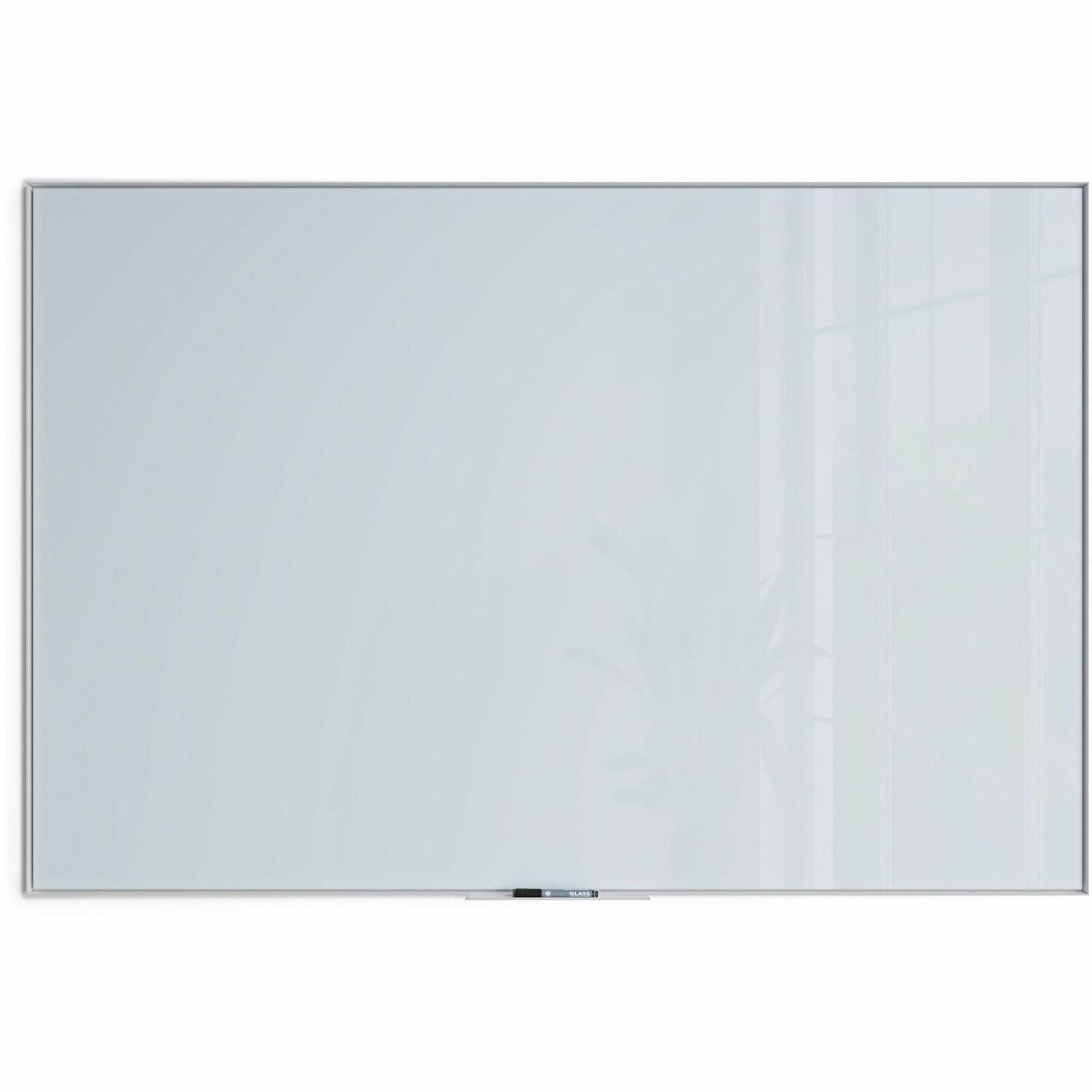 u-brands-glass-dry-erase-board-47-3-9-ft-width-x-70-5-8-ft-height-frosted-white-num-ubr2827u0001_1