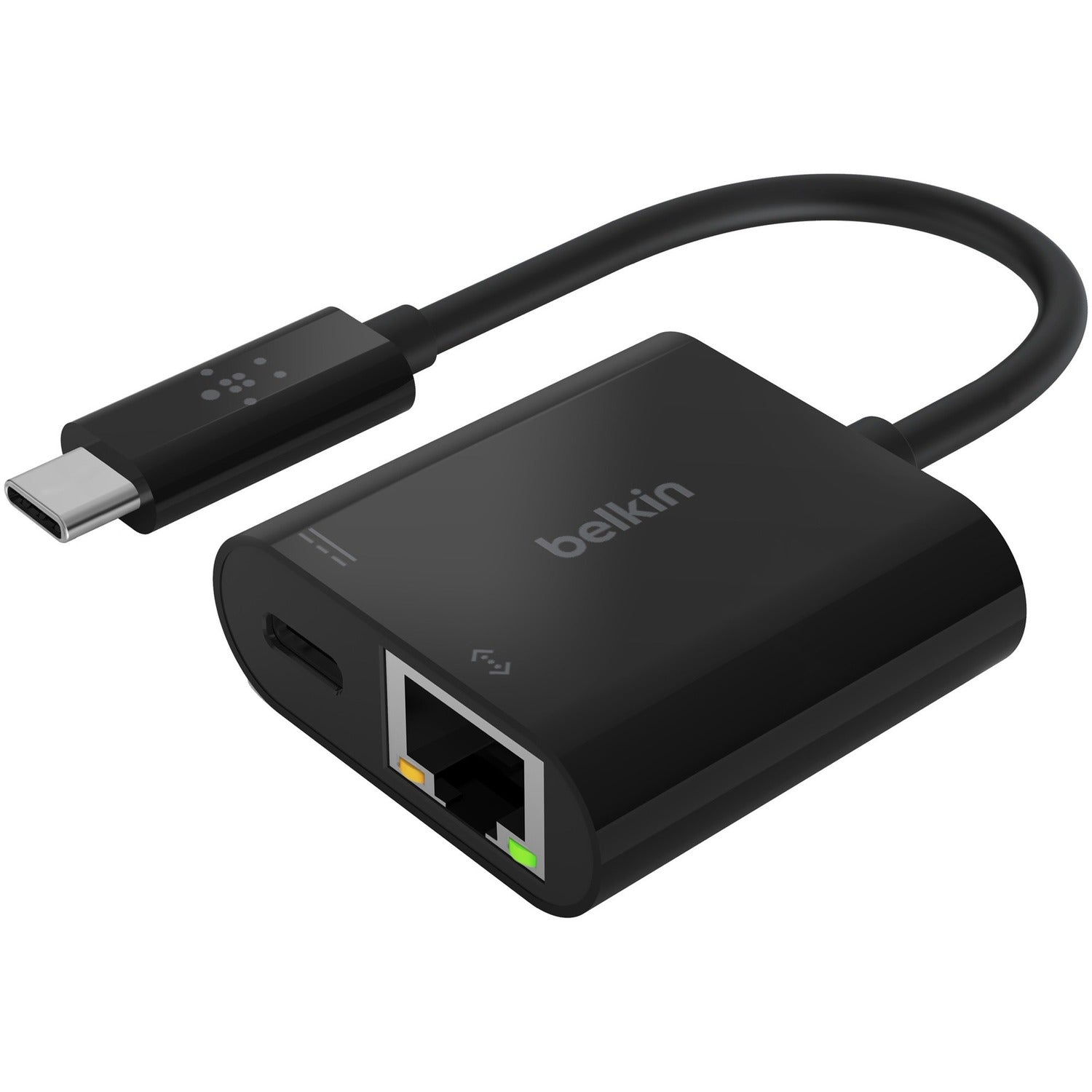 belkin-usb-c-to-ethernet-charge-adapter-usb-type-c-1-port-s-1-twisted-pair-num-blkinc001bkbl_1
