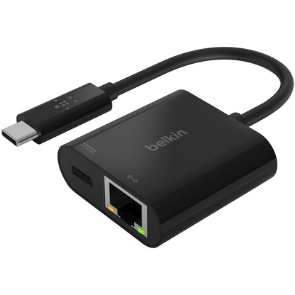 belkin-usb-c-to-ethernet-charge-adapter-usb-type-c-1-port-s-1-twisted-pair-num-blkinc001bkbl_1