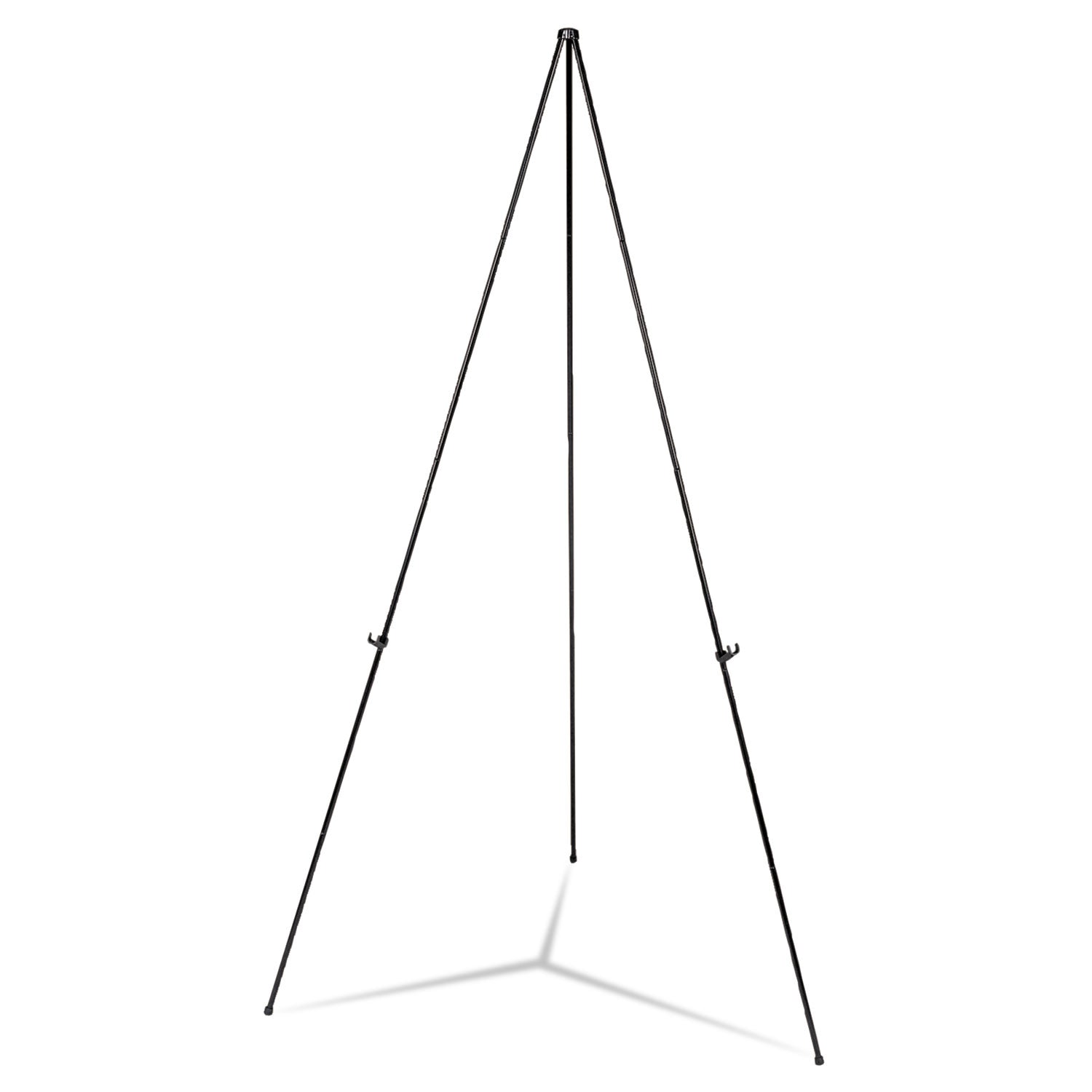 universal-heavy-duty-instant-setup-foldaway-easel-num-unv43027_1