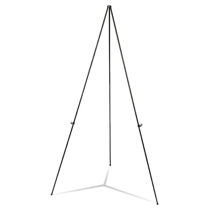 universal-heavy-duty-instant-setup-foldaway-easel-num-unv43027_1