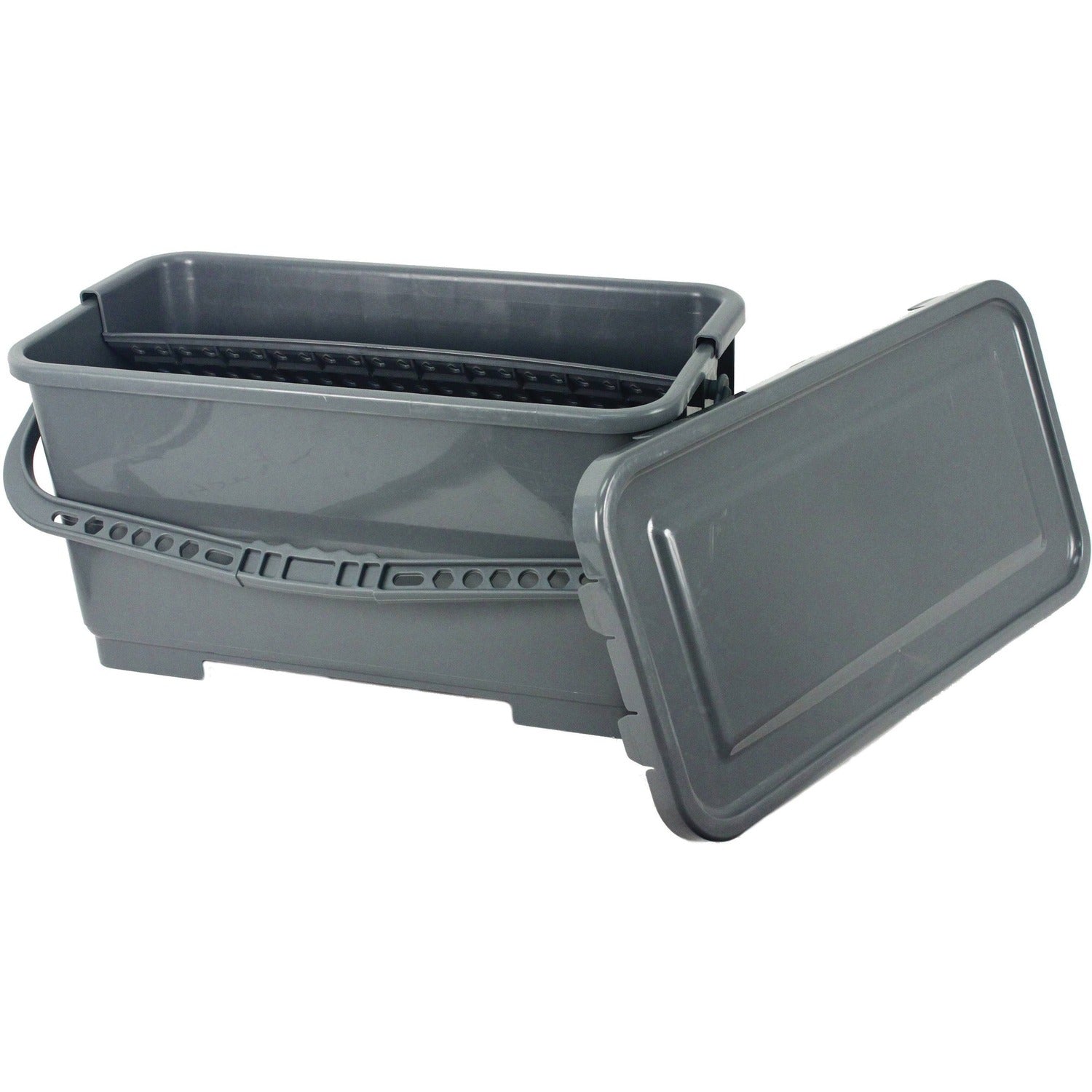 genuine-joe-microfiber-charging-bucket-num-gjo03126_1