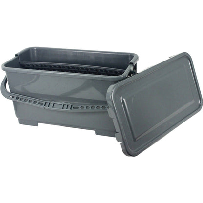 genuine-joe-microfiber-charging-bucket-num-gjo03126_1