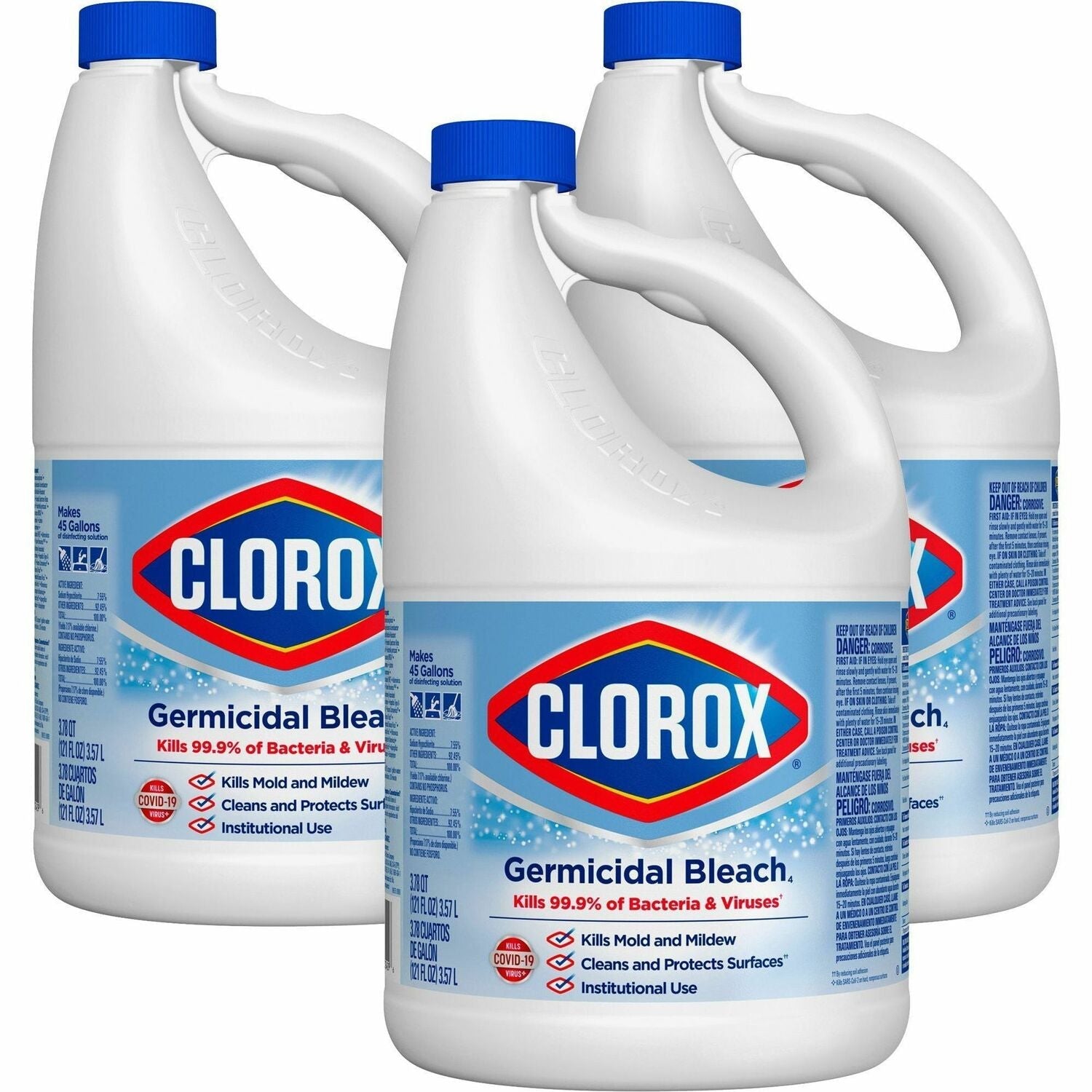 clorox-germicidal-bleach-num-clo32429ct_1