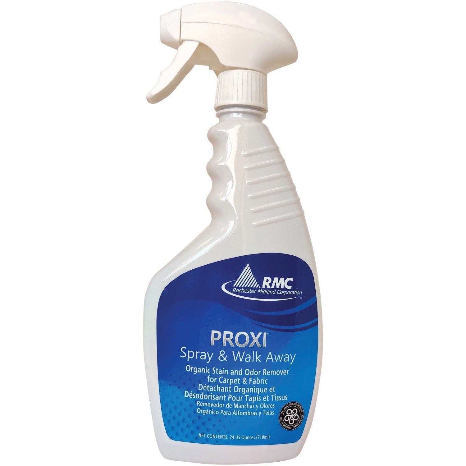 rochester-midland-carpet-upholstery-stain-remover-num-rcm11849314_1