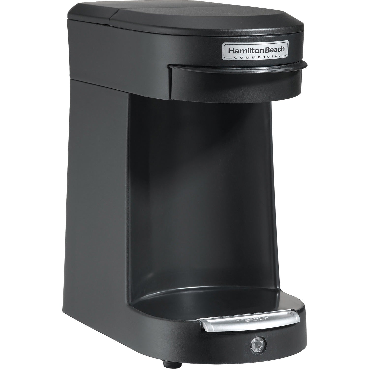 hamilton-beach-procter-silex-coffee-brewer-num-cfpcoffmk1hb_1