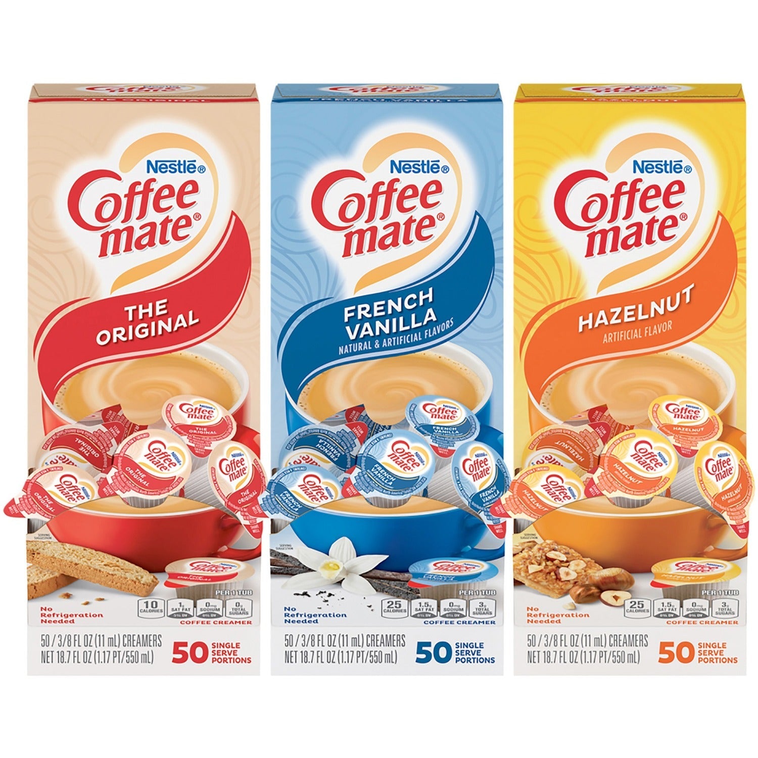 coffee-mate-variety-pack-num-nes46193_1