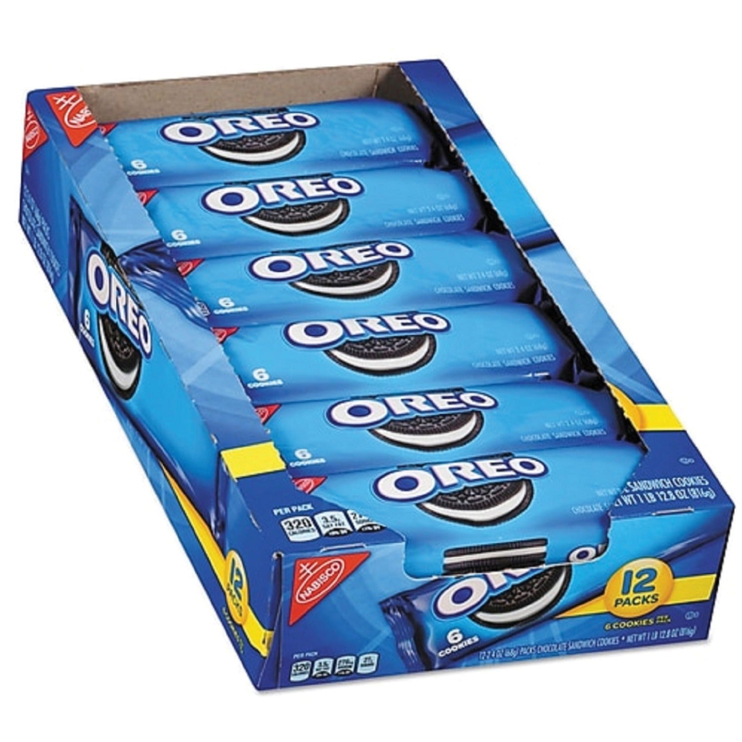 oreo-chocolate-sandwich-cookies-num-mdz04700_1